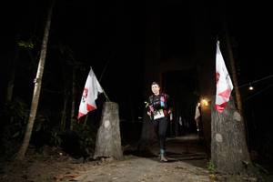 BIB: 
                            <button type="button" onclick="openModal(19409284)" class="btn btn-primary btn-sm float-right btn-popup" data-toggle="modal" data-target=".modal-high-quality">
                        <i class="fas fa-shopping-cart"></i> Add to Cart
                    </button>
                                            <button type="button" onclick="isThisMe(19409284, true)" class="btn btn-success btn-sm float-right btn-popup btn-isme hidden" data-toggle="tooltip" data-placement="bottom" title="นี่คือรูปของคุณใช่ไหม คลิกที่นี่เพื่อเอาเข้าอัลบั้ม">
                        <i class="fas fa-plus"></i> Add to album
                    </button>
                    <button type="button" onclick="isThisMe(19409284, false)" class="btn btn-warning btn-sm float-right btn-popup btn-isnotme hidden">
                        <i class="fas fa-ban"></i> Remove from album
                    </button>